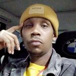 Tim Evans - @timwevans8563 - Instagram