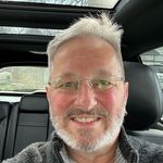 Tim Evans - @timevansmassage - Instagram
