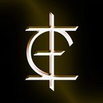 Tim Evans - @timtatt - Instagram