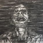 Tim Evans - @timevanspaintings - Instagram
