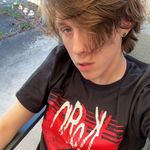 Tim Evans - @tim._.evans - Instagram