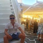 Tim Evans - @_timevans - Instagram