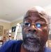 Tim Evans - Facebook