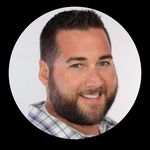 Tim Evans - @tim_evans_chicago - Instagram