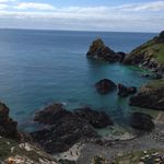 Tim Evans - @timyt1 - Instagram