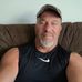 Tim Evans - Facebook