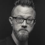 Tim Evans - @timevansphotosurvival - Instagram