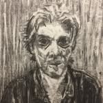 Tim Evans - @timevansmusic - Instagram