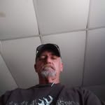 Tim Evans - @timevans8816 - Instagram
