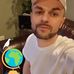 Tim Evans - Facebook