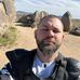 Tim Evans - Facebook