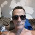 Tim Evans - Facebook