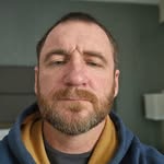 Tim Evans - @tim.evans.3152 - Instagram