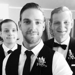 tim evans - @tim__evans - Instagram