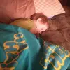Tim Evans - @tim.evans4 - TikTok