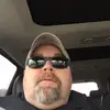 Tim Evans - @timevans721 - TikTok