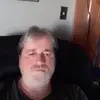 Tim Evans - @user5840651861644 - TikTok