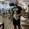 Tim Evans - @iam.tim.evans - TikTok