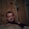 Tim Evans - @timevans05 - TikTok