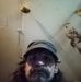 Tim Evans - Facebook
