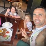 Tim Evans - @tim_evanss - Instagram