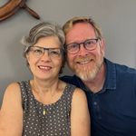 Tim Evans - @timevans1960 - Instagram