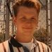 Tim Evans - Facebook