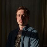 Tim Evans - @timevansphoto - Instagram