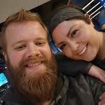 Tim Evans - @that1soccerdude - Instagram