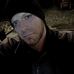 Tim Evans - Facebook