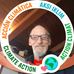 Tim Evans - Facebook
