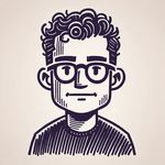 Tim Evans - @tim_evans - Instagram