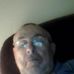 Tim Evans - Facebook