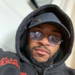 𝙏𝙞𝙢 𝙀𝙫𝙖𝙣𝙨 - @fit.like.tim - Instagram