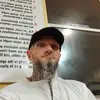 Tim Evans - @tim.evans531 - TikTok
