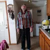 Tim Evans - @timothyevans7188 - TikTok