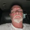 Tim Evans - @timev5 - TikTok