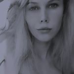 Tim - @tim.evans_ - Instagram