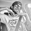 TimboSlice - @timevansofficial - TikTok