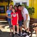 Tim Everson - Facebook