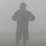 Tim Everson - @evertd1961 - Instagram