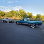 Tim Everson - @tim.everson.395 - Instagram