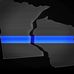 Tim Everson - Facebook