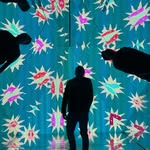 Tim Everson - @yllwfever - Instagram