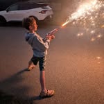 Tim Everson - @t_everson13 - Instagram