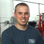 Tim Everson - @timsautomotive - Instagram