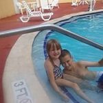 Tim Everson - @everson.tim - Instagram