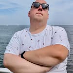 Tim Everson - @eversontim - Instagram