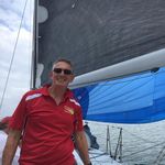 Tim Everson - @timeverson006 - Instagram