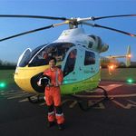 Tim Everson - @tim_everson - Instagram